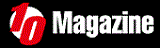 10 Magazine