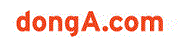 Dong-a