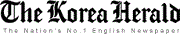 The Korea Herald