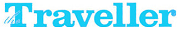 The Traveller