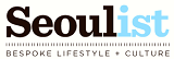 Seoulist