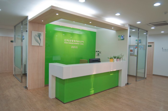 Deungchon by Meagan Mastriani