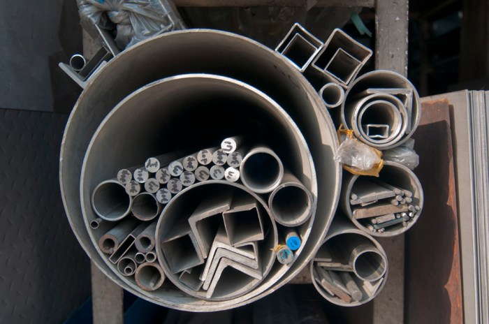 Jegi-dong by Meagan Mastriani