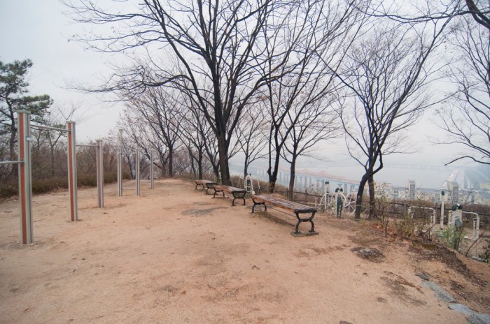 Oksu by Meagan Mastriani