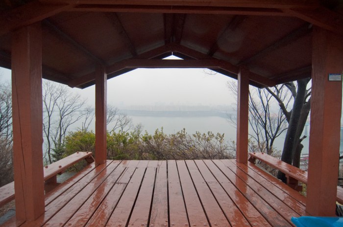 Oksu by Meagan Mastriani