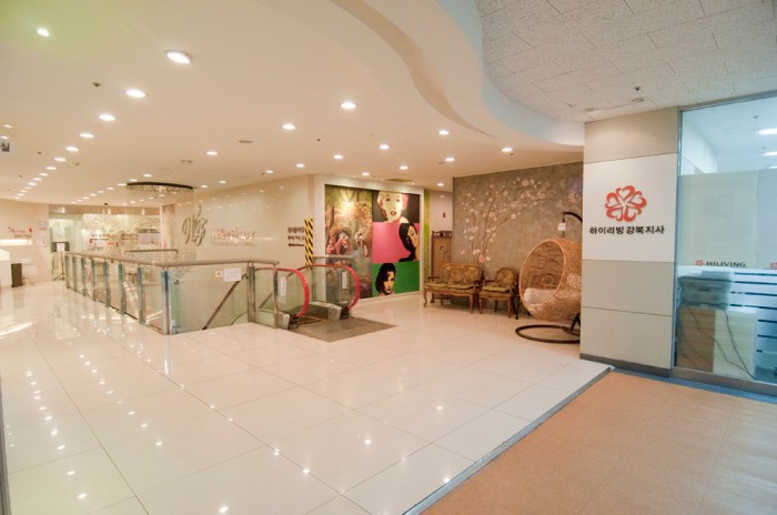 Wolgok by Meagan Mastriani