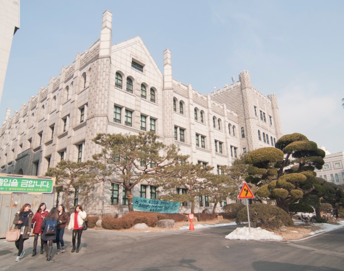 Wolgok by Meagan Mastriani