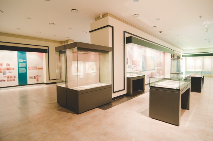 Yangcheon Hyanggyo by Meagan Mastriani