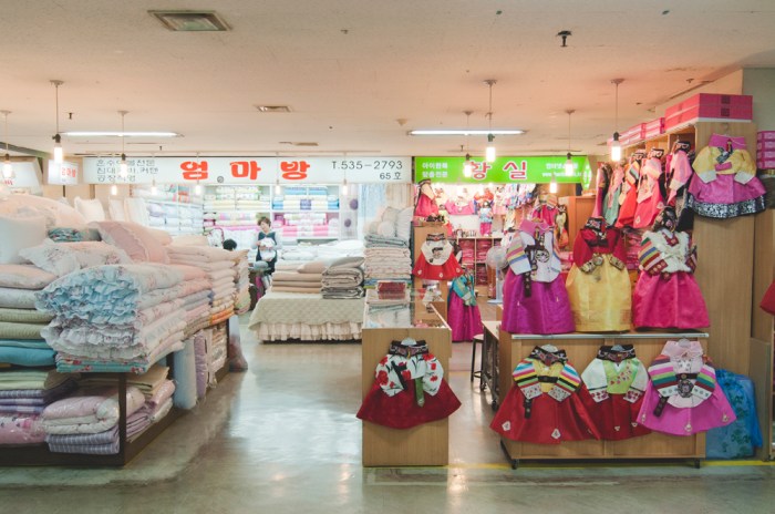 Express Bus Terminal by Meagan Mastriani