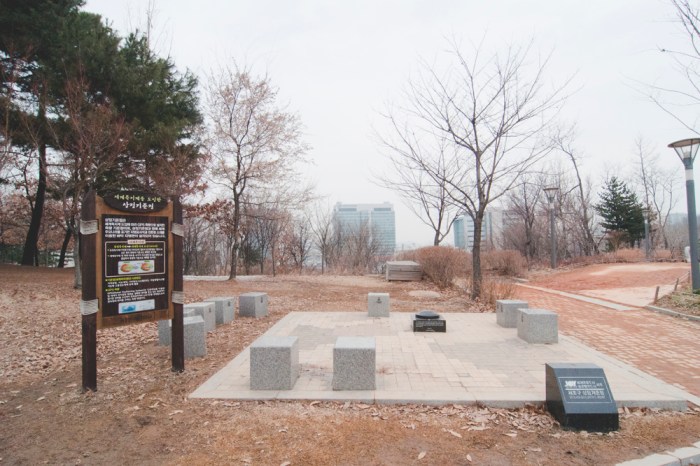 Express Bus Terminal by Meagan Mastriani