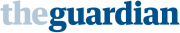 The Guardian Logo