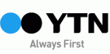 YTN