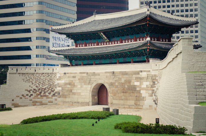 9239706372_d356f04fff_o-1